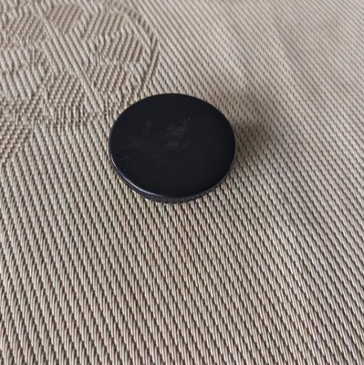飞马W5001500绷缝车加油孔大皮塞