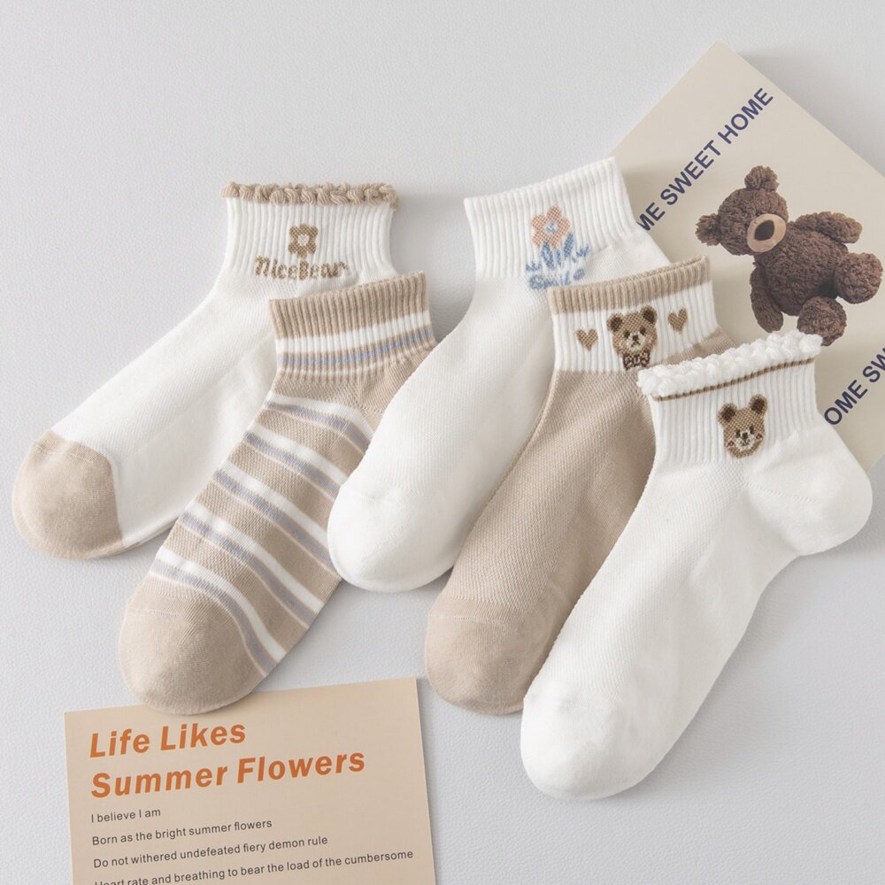 运动薄网防臭不起球女矮帮纯棉袜子透气浅口吸汗短船袜春夏女辽源,女士内衣/男士内衣/家居服,船袜,淘宝优惠券,粉丝福利购,淘宝优惠卷