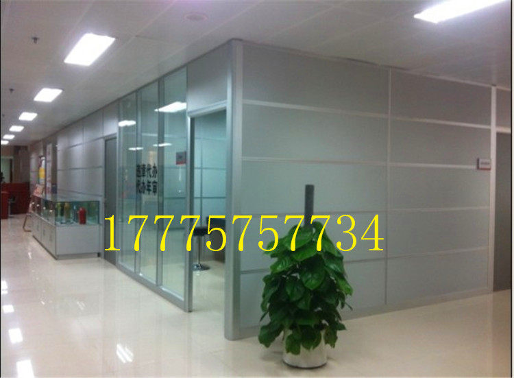 长沙办公室高隔断玻璃隔墙隔间室内装修钢化玻璃卫生间屏风墙厂家在类目 商业/办公家具, 办公家具, 屏风隔断, 高隔断/隔墙中 - 来自Buy2taobao.com提供专业的淘宝代购服务