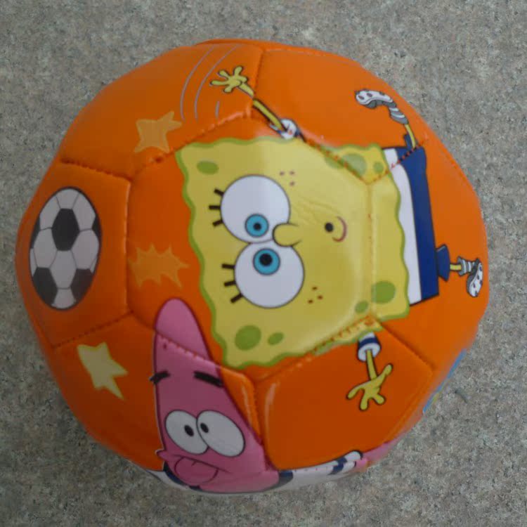 Ballon de foot - Ref 5316 Image 3