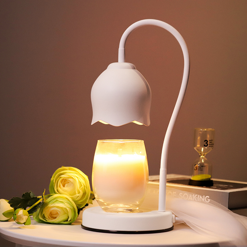 高度任意调节铃兰晟喜达礼物