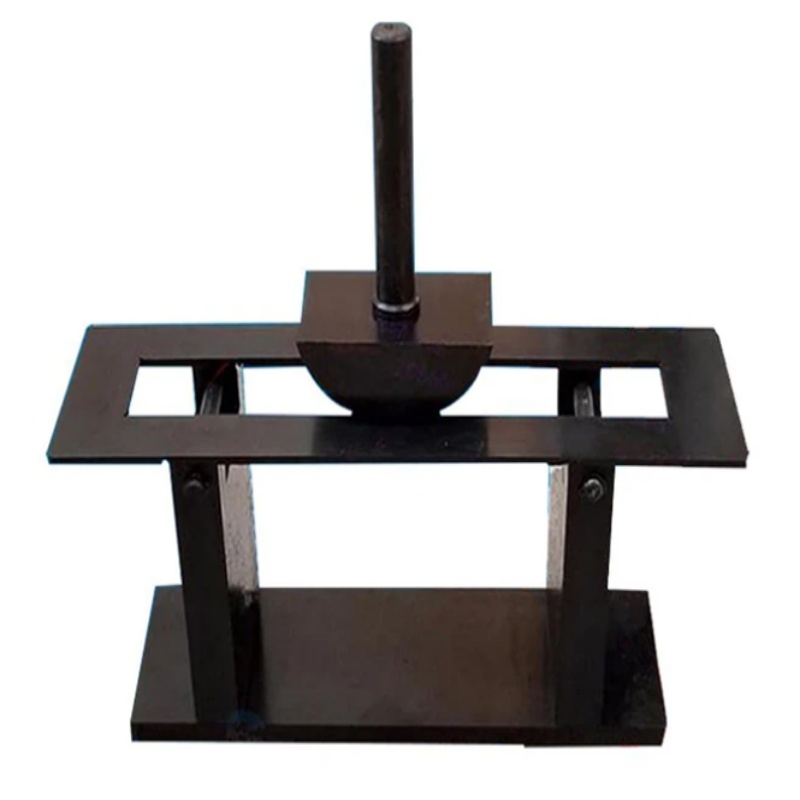 水泥基填缝横向变形模具粘结剂