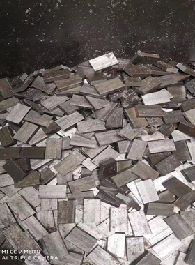 冷拉型材  圆钢  六角  方钢  40cr   45#  235