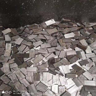 冷拉型材 圆钢 六角 方钢 40cr 45# 235