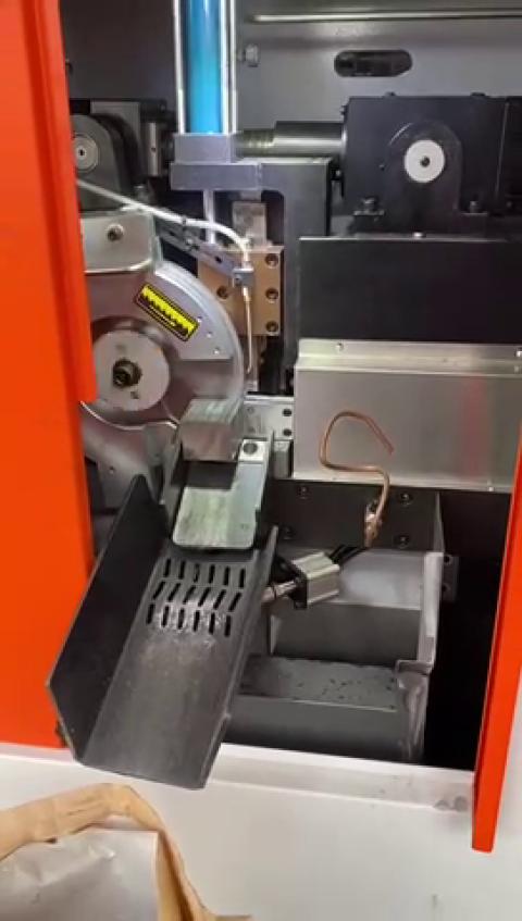 45#冷拉方钢平键冷拔扁钢型材型钢Q235 A3冷拔铁板铁块冷拔铁条