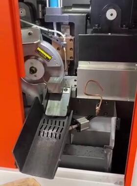 45#冷拉方钢平键冷拔扁钢型材型钢Q235 A3冷拔铁板铁块冷拔铁条