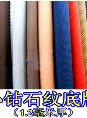超轻薄真皮凉鞋耐磨防滑