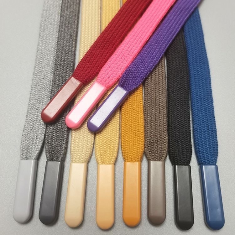 加粗扁裤带绳卫衣帽子抽绳裤子裤腰带绳子系带卫裤运动裤腰带绳,居家布艺,绳子,淘宝优惠券,粉丝福利购,淘宝优惠卷