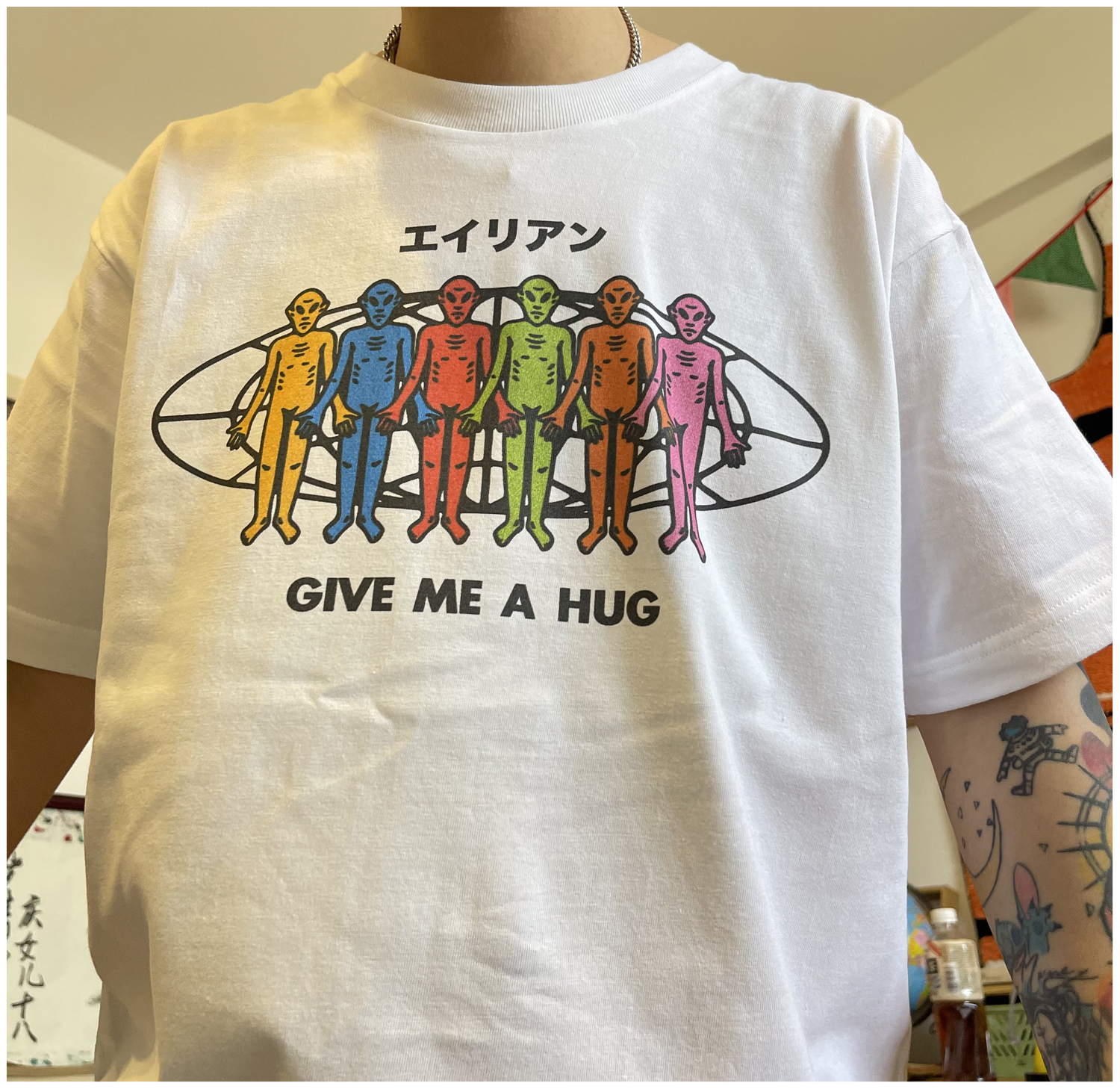 潮牌原单是不是真的（潮牌原单服装）-第2张图片-潮百科