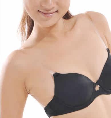 Sangles pour lingerie - Ref 807652 Image 3