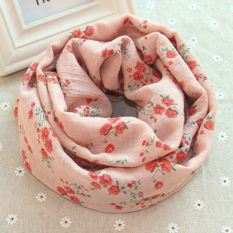 Foulard enfant - Ref 2138343 Image 4