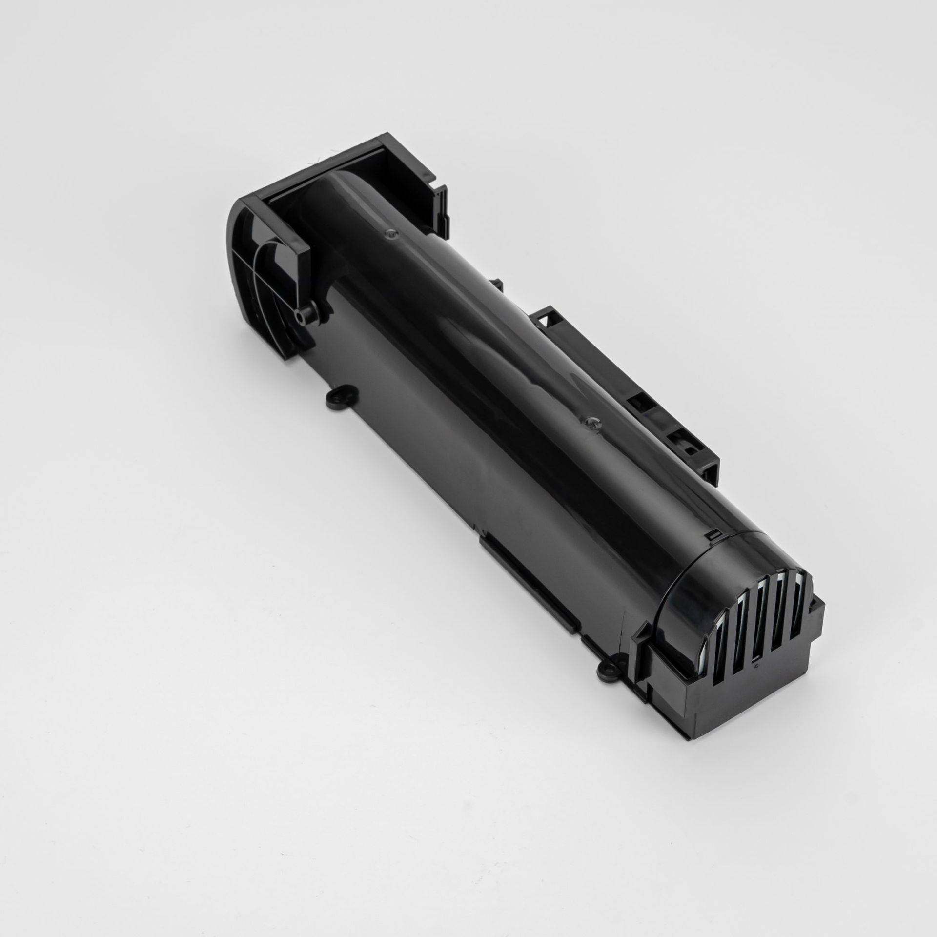 供应 踏板式捕鼠笼 活捉老鼠塑料捕鼠器 长笼款塑料捕鼠笼