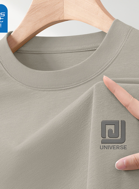 真维斯纯棉男士短袖t恤2026新款全棉内搭打底衫男款半袖上衣夏季L