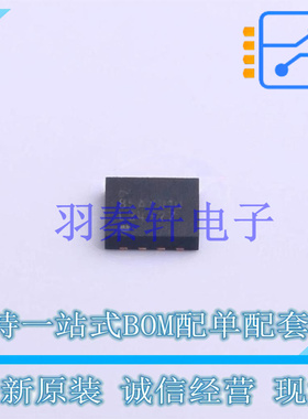 AC-DC控制器和稳压器 LM34927SD/NOPB DFN-8-EP(4x4) TI 全新原装