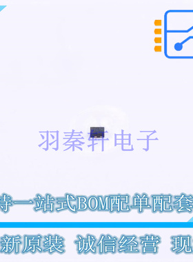 静电放电(ESD)保护器件 PESD5V0F1BL DFN1006(SOD-882) TECH PUBL