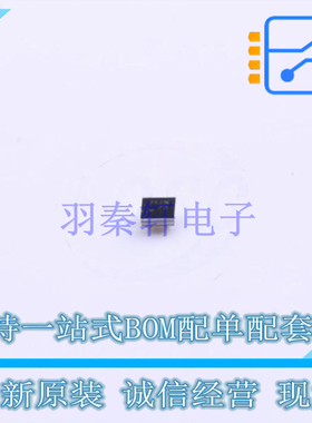 功率电子开关 TPS22912CYZVR BGA-4 TI 全新原装正品