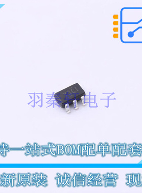 电压基准芯片 TLV431CDBVR SOT-23-5 TI 全新原装正品