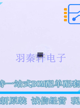 场效应管(MOSFET) TPM2008EP3 DFN1006-3L TECH PUBLIC 全新原装