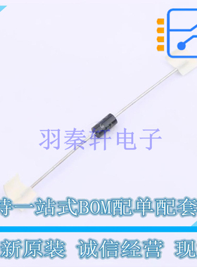 半导体放电管(TSS) TPA220 - ST 全新原装正品