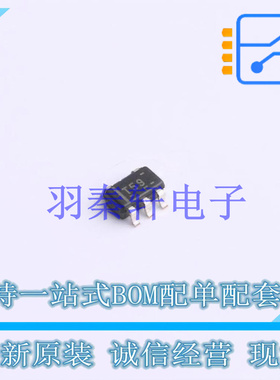 线性稳压器(LDO) TPS73615MDBVREP SOT-23-5 TI 全新原装进口