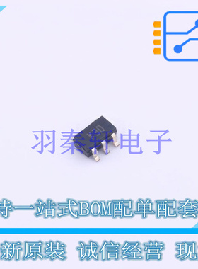 线性稳压器(LDO) LDK120M30R SOT-23-5 ST 全新原装进口