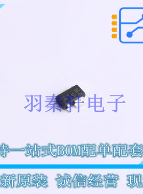 线性稳压器(LDO) TLE4286G SCT-595-5 全新原装进口