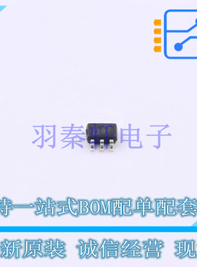 电流感应放大器 INA213CIDCKT SC-70-6 TI 全新原装进口