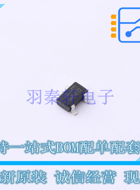 监控和复位芯片 BD4853G-TR SSOP-5 ROHM 全新原装正品