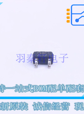 数字晶体管 DTC124EETL SOT-416 ROHM 全新原装正品