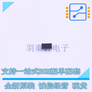 DC-DC电源芯片 FAN53526UC89X WLCSP-15 ON 全新原装正品