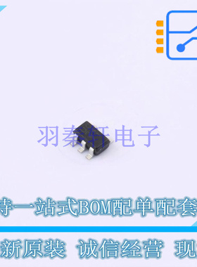 监控和复位芯片 BD45281G-TR SSOP-5 ROHM 全新原装正品