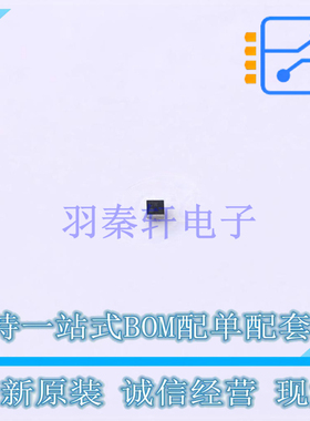 电流感应放大器 INA216A1YFFR DSBGA-4 TI 全新原装正品