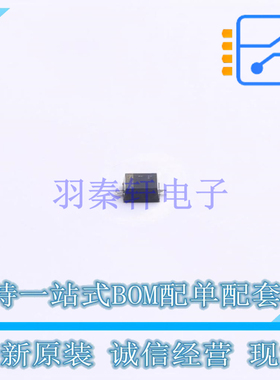 射频开关 1SS356TW11 SOD-323FL ROHM 全新原装正品