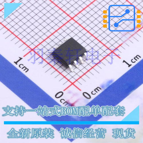 EP3C25E144I7N EQFP-144 电源电压1.15V ~ 1.25V 全新原装现货