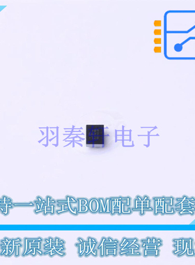 转换器/电平移位器 NTB0104UK012 WLCSP-12 NXP 全新原装正品