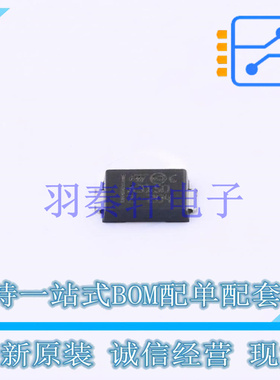 肖特基二极管 STPS3150AFN SMA ST 全新原装进口