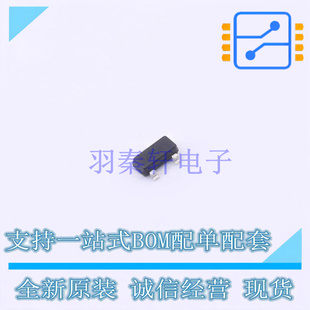 通用二极管 MMBD1401 SOT-23-3L ON 全新原装正品
