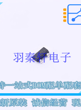 电压基准芯片 ISL60002DIH310Z-TK SOT-23-3 全新原装进口