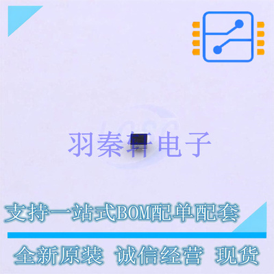 线性稳压器(LDO) LDLN025J25R FlipChip-4 ST 全新原装进口