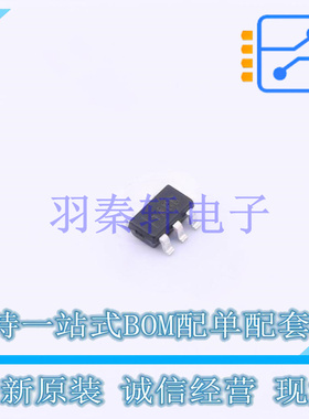 电流感应放大器 INA180B2IDBVR SOT-23-5 TI 全新原装进口