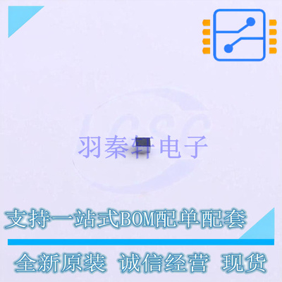 线性稳压器(LDO) LD39130SJ18R FlipChip-4 ST 全新原装正品