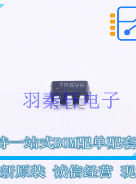 DC-DC电源芯片 SY8077AAC SOT-23-5 贴片 全新原装进口