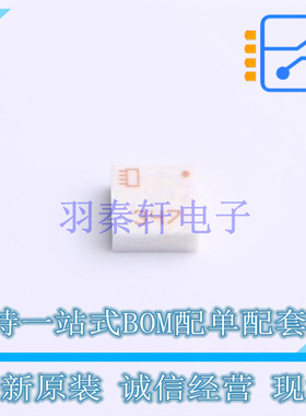 RF滤波器 BFTC-415+ - Mini-Circuits 全新原装正品