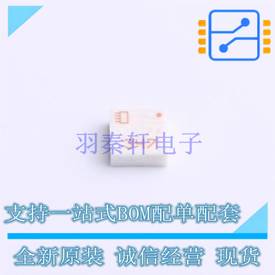 RF滤波器 BFTC-415+ - Mini-Circuits 全新原装正品