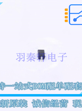 变容二极管 BB135115 SOD-323 NXP 全新原装正品