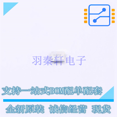 专业电源管理(PMIC) TPS2124YFPR WCSP-20 TI 全新原装正品