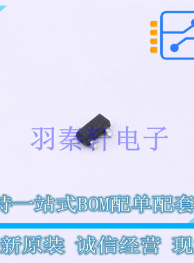 晶闸管(可控硅)/模块 P0102AL 5AA4 SOT-23 ST 全新原装进口