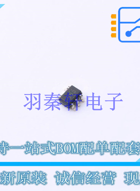 线性稳压器(LDO) TLV70033DCKT SC-70-5 TI 全新原装进口