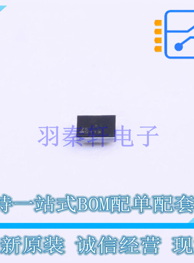 栅极驱动IC LM5113TME/NOPB BGA-12 TI 全新原装正品