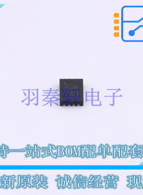 DC-DC电源芯片 MPQ4573GQBE-AEC1-Z QFN-12(2.5x3) MPS 全新原装